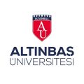 ALTINBAŞ-ÜNİVERSİTESİ-logo1 (1)