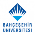 Bahçeşehir-Üniversitesi-Yabancı-Öğrenci-200x200