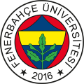Fenerbahçe_Üniversitesi_FBÜ