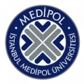 Medipol-University