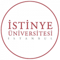 ist