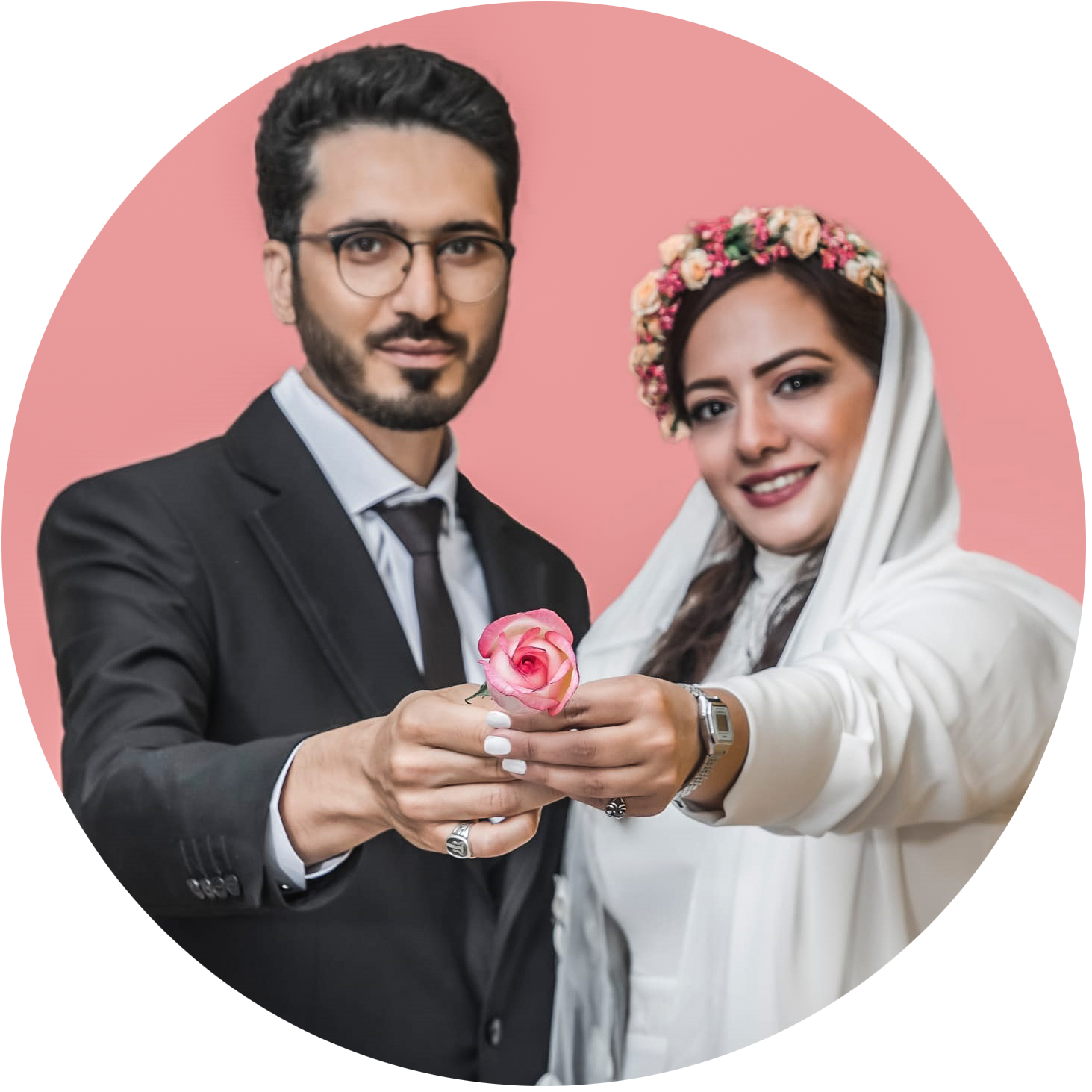 لوگو