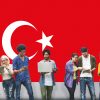 مشاوره تحصیل در ترکیه