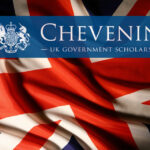 نگارش انشاءهای چونینگ