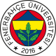 Fenerbahçe_Üniversitesi_FBÜ