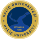 Haliç_Üniversitesi_logo.svg