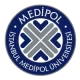 Medipol-University
